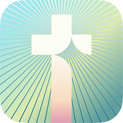 Bible Chat