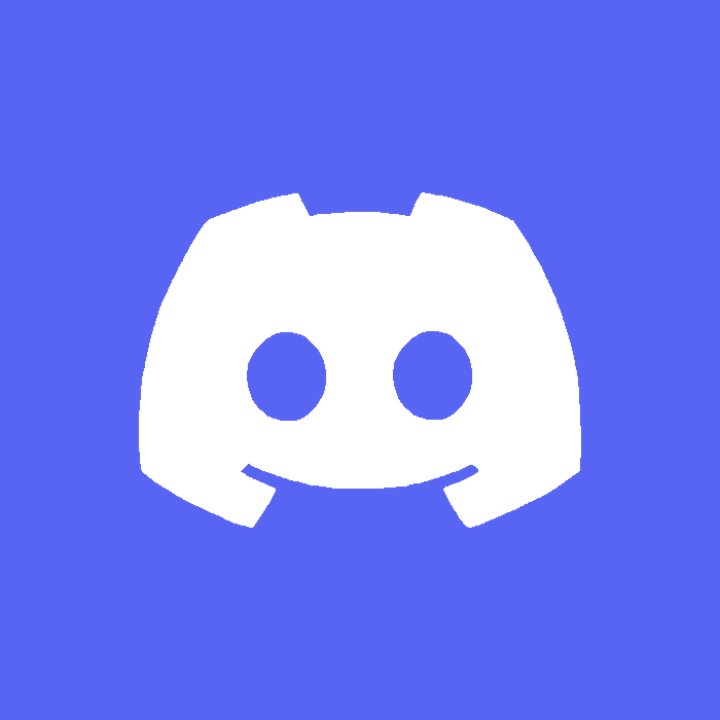 Discord