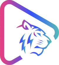 FanTiger