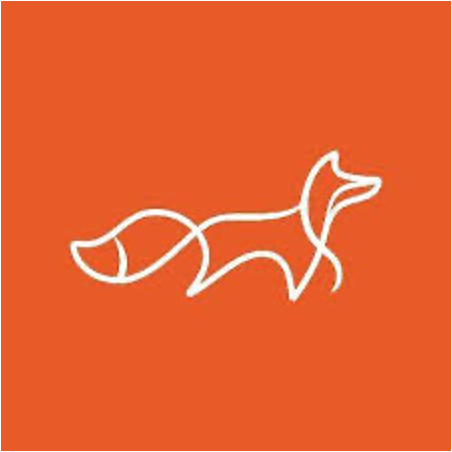 Foxtale