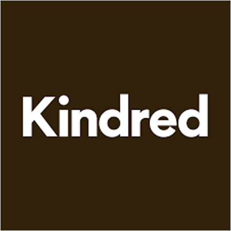 Kindred