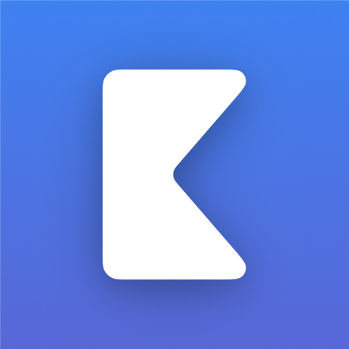 Knowunity