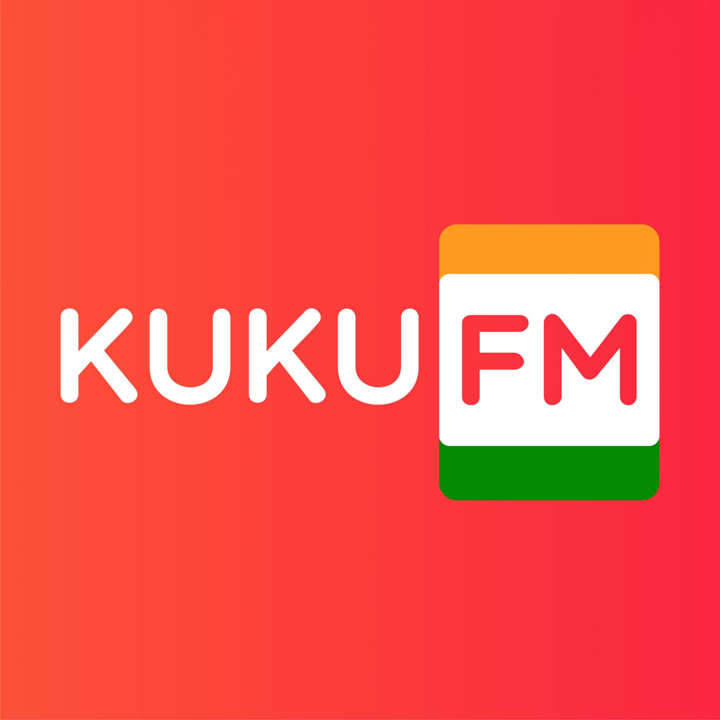 Kuku FM