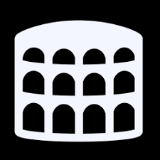 LM Arena