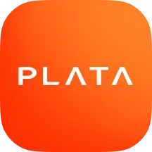 Plata Card