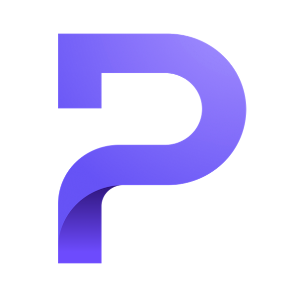 Proton