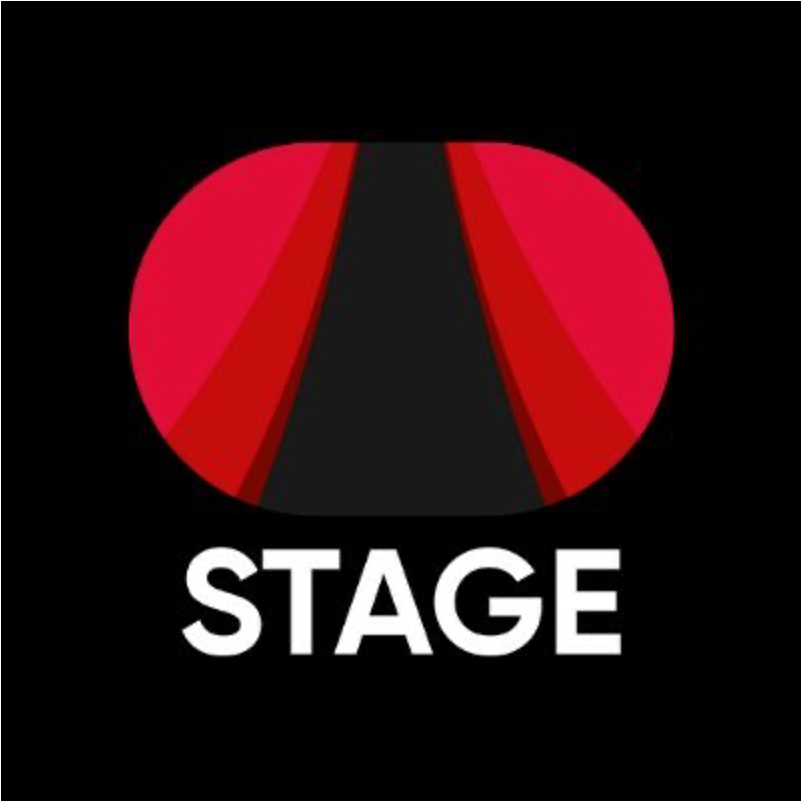 STAGE