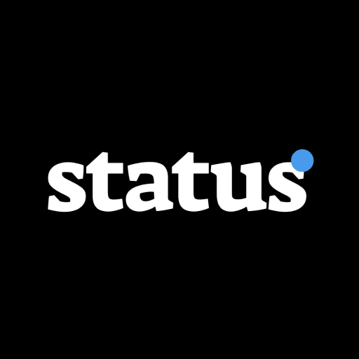 Status
