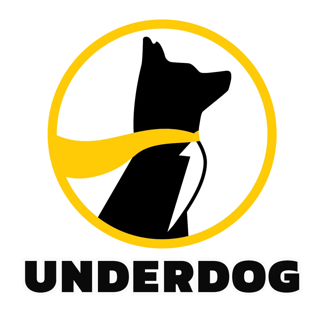 Underdog Fantasy
