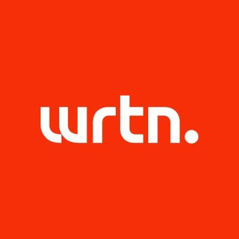 WRTN