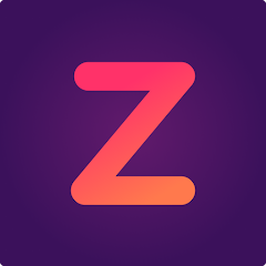 Zepto