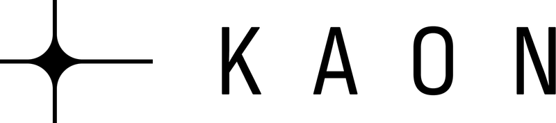 FlowGPT