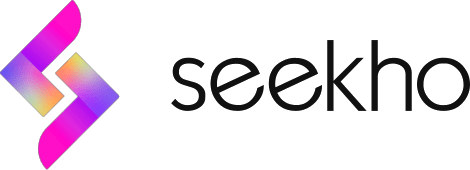 Seekho