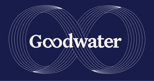 Picture of Goodwater Capital, LLC